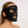 Lanveza LED Beauty Mask