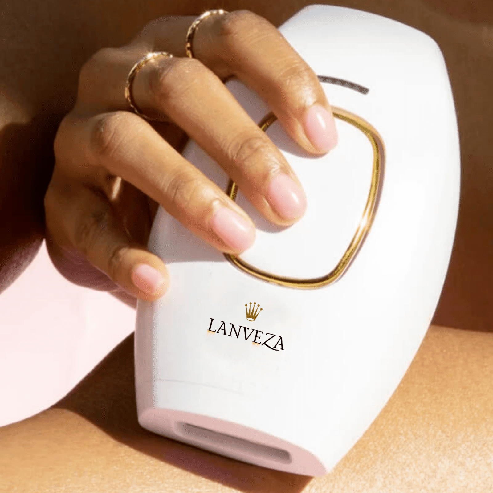 IPL-Lanveza-Laser-hair-Removal-2.png