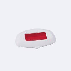 Lanveza Acne Removal Attachment