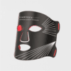 Lanveza LED Beauty Mask
