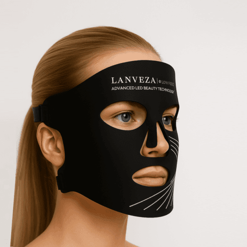 Lanveza-mask-with-face