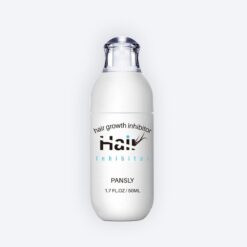 Hair Inhibitor Spray