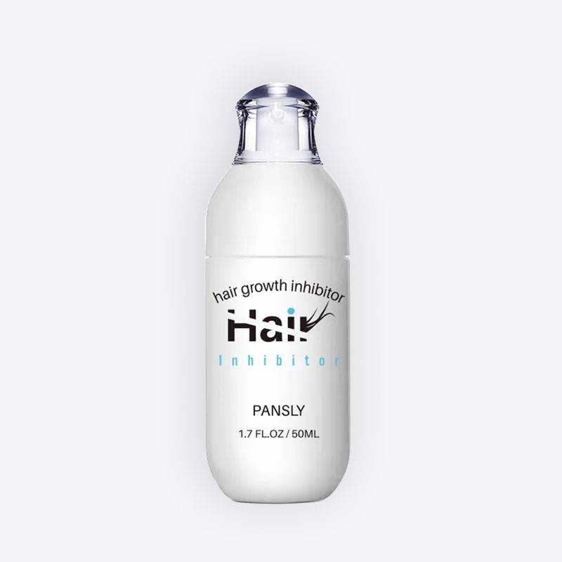 Hair Inhibitor Spray