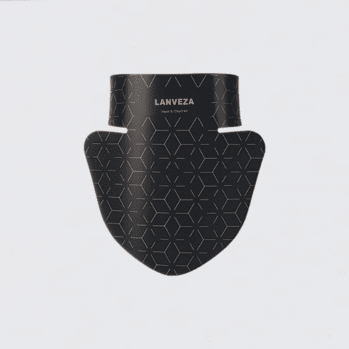 Lanveza LED Beauty Mask - Image 6