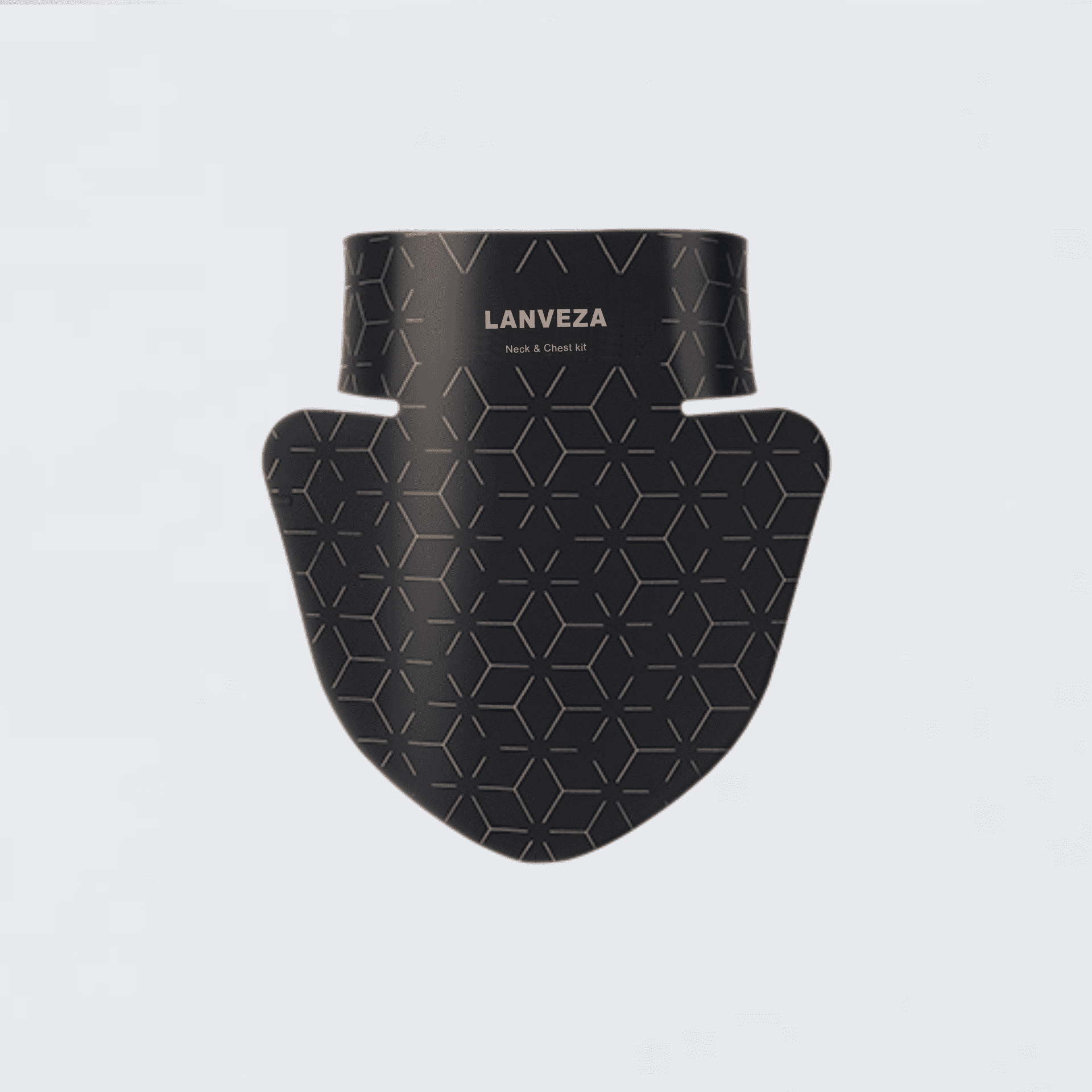 Lanveza LED Beauty Mask - Image 6